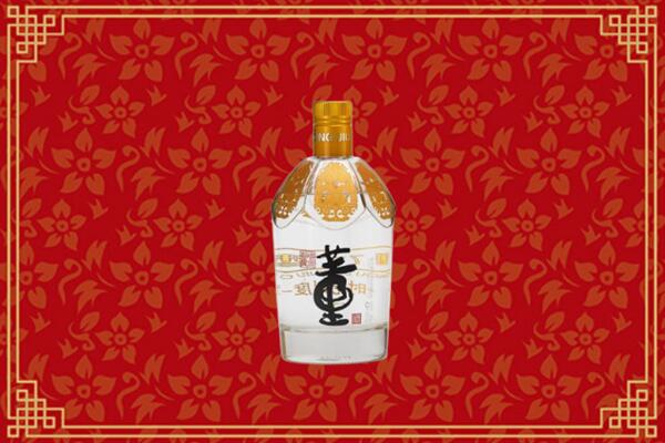收购行情：山亭区回收董酒