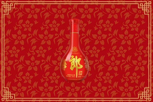 收购行情：山亭区回收郎酒