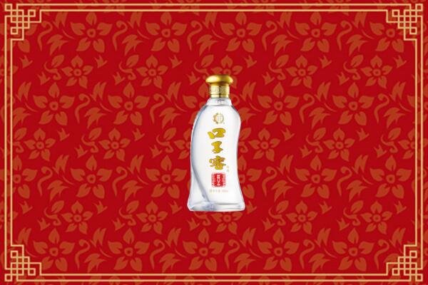 山亭区回收口子窖