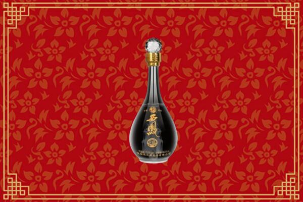 收购行情：山亭区回收西凤酒