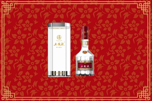 高价求购：山亭区回收酒